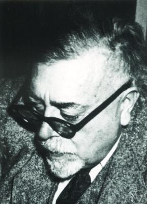 NorbertWiener